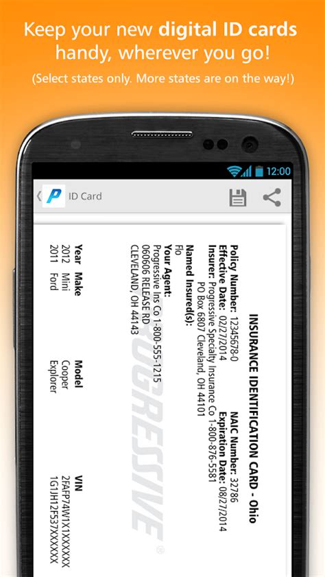 progressive insurance utica ny|progressive insurance phone number.